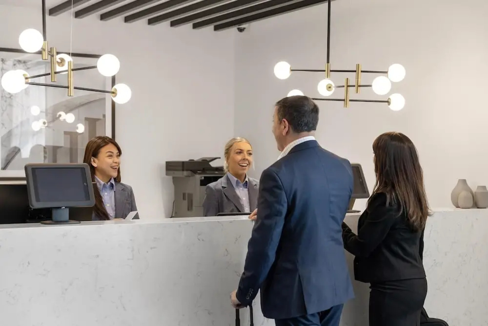 Quest Geelong Central