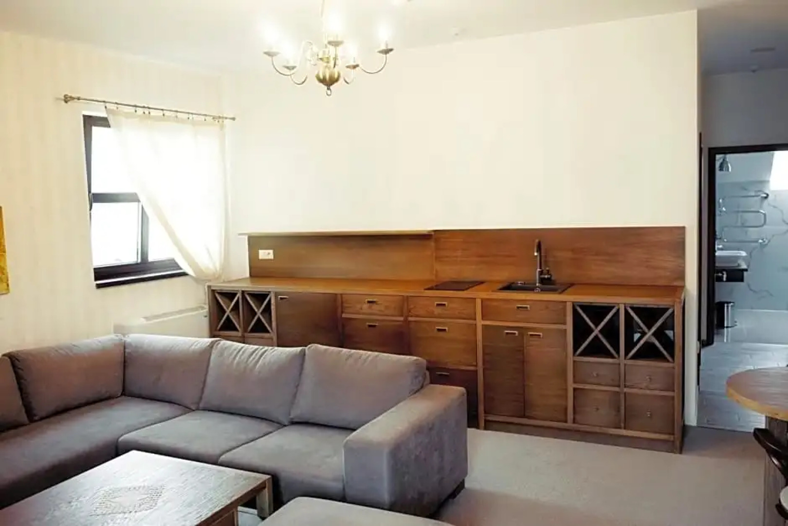 Prosecco Residence Marko