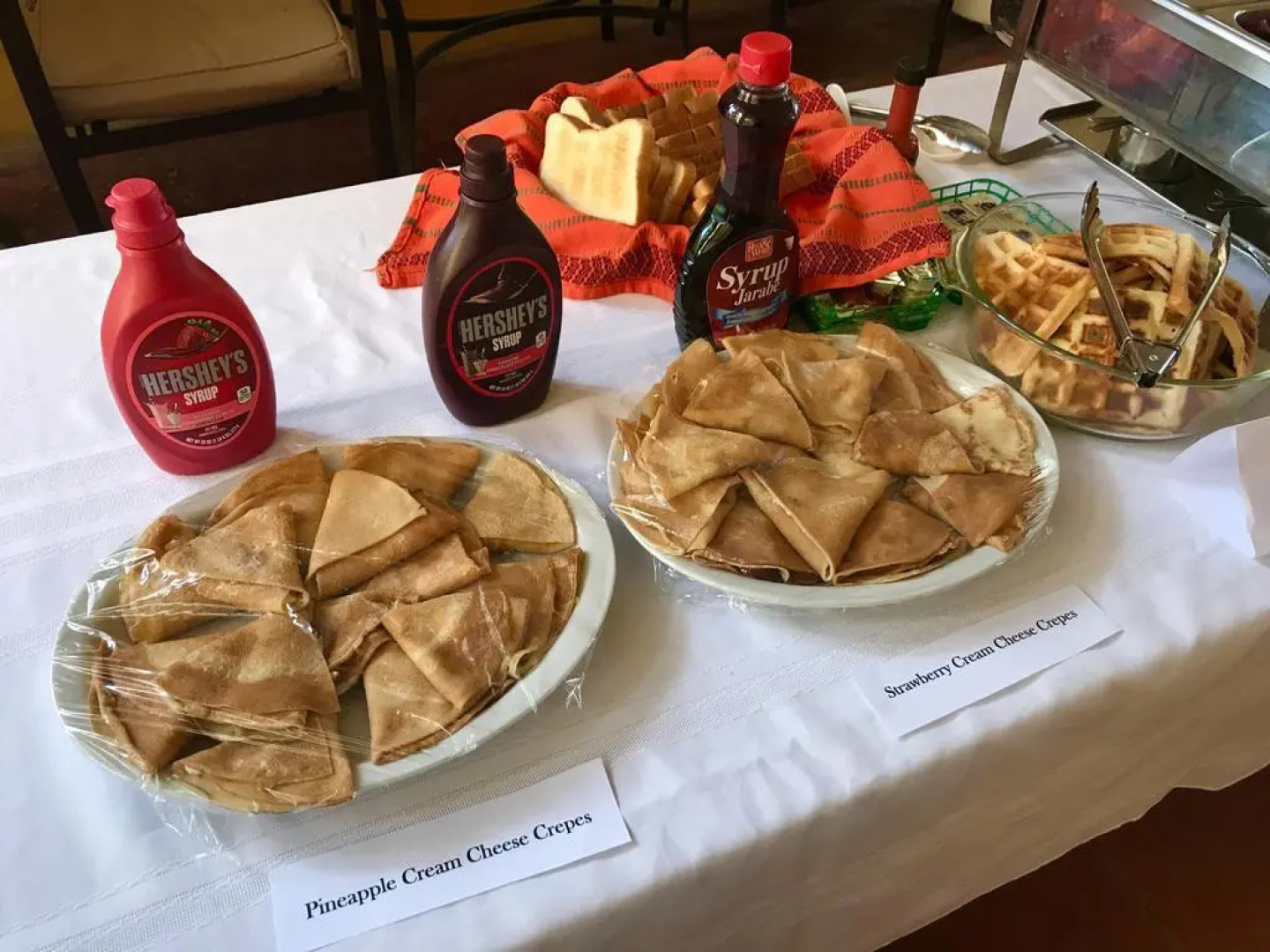 Hotel Villa del Lago