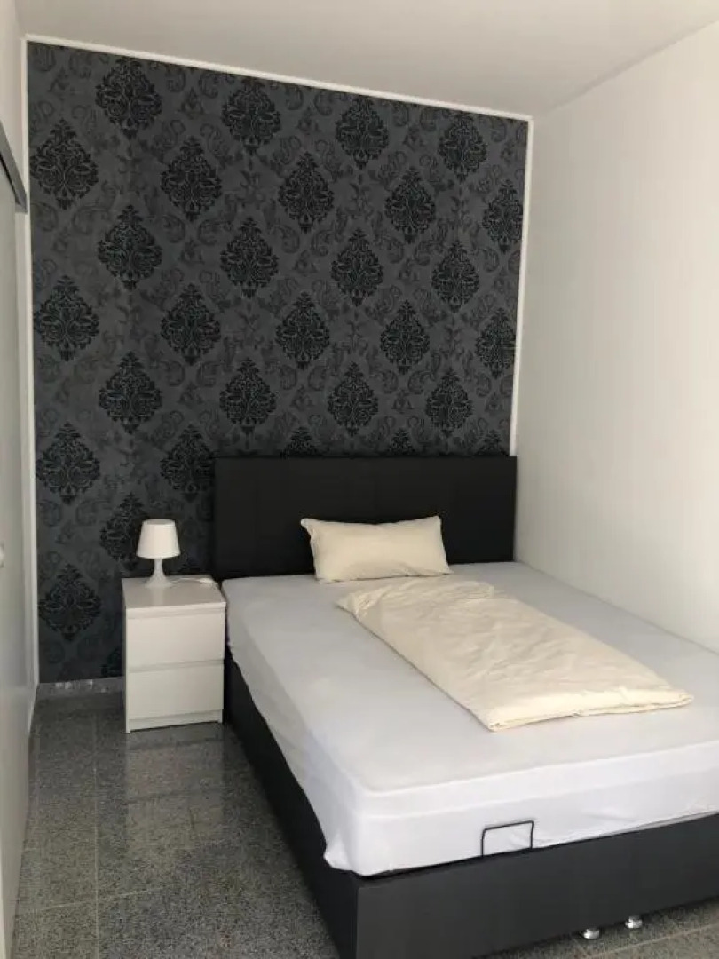 Hotel Restaurant Artemis