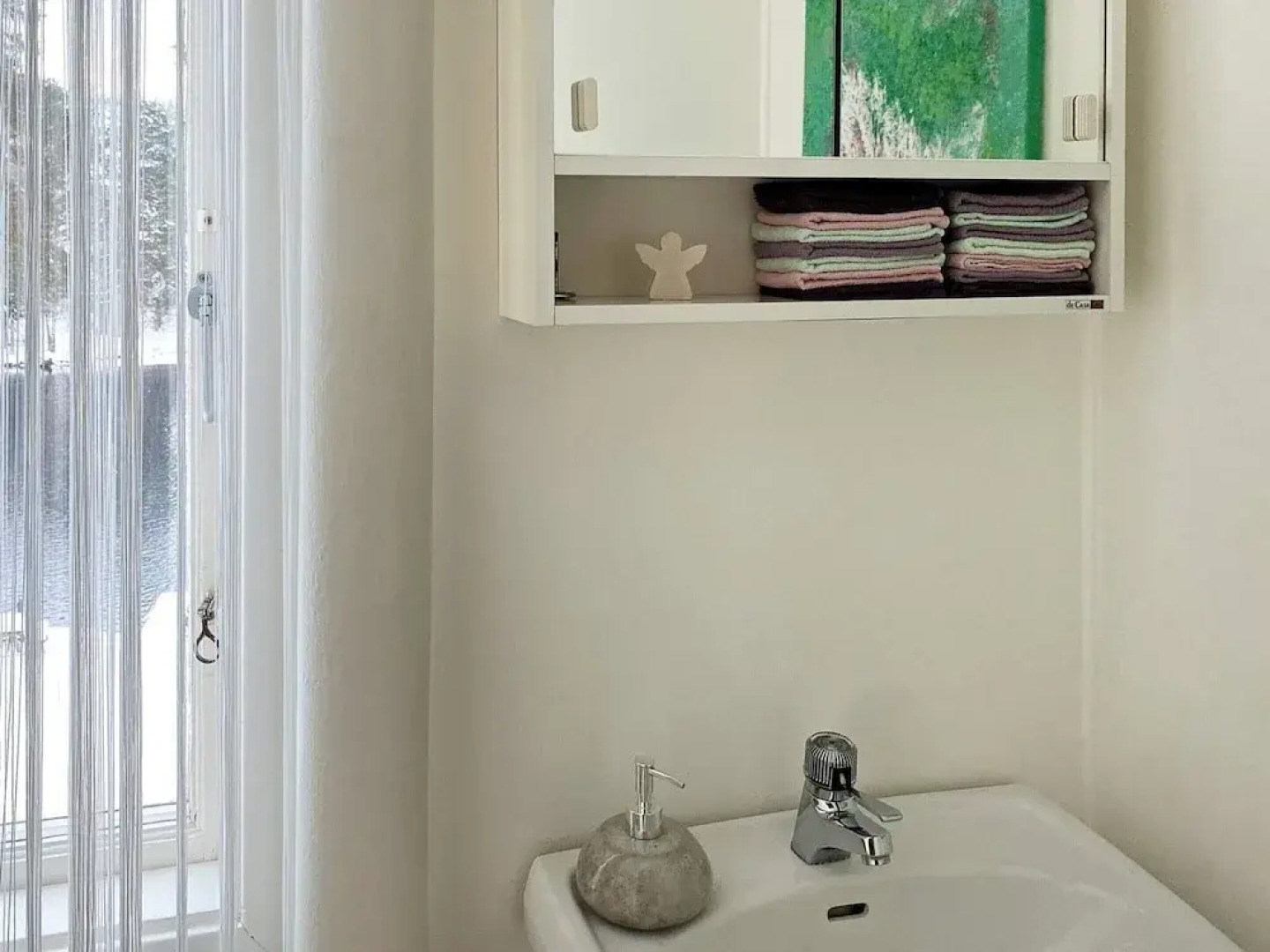 13 Person Holiday Home in Billingfors