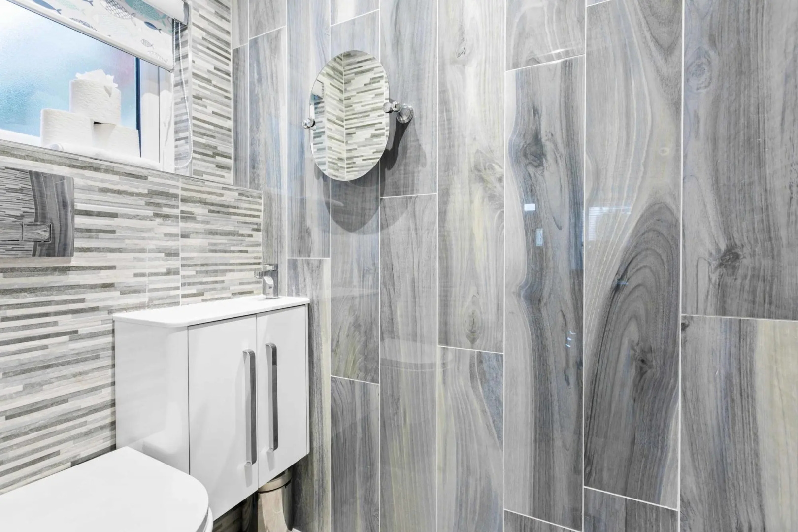 Quay Cottage - On Back Beach of Teignmouth