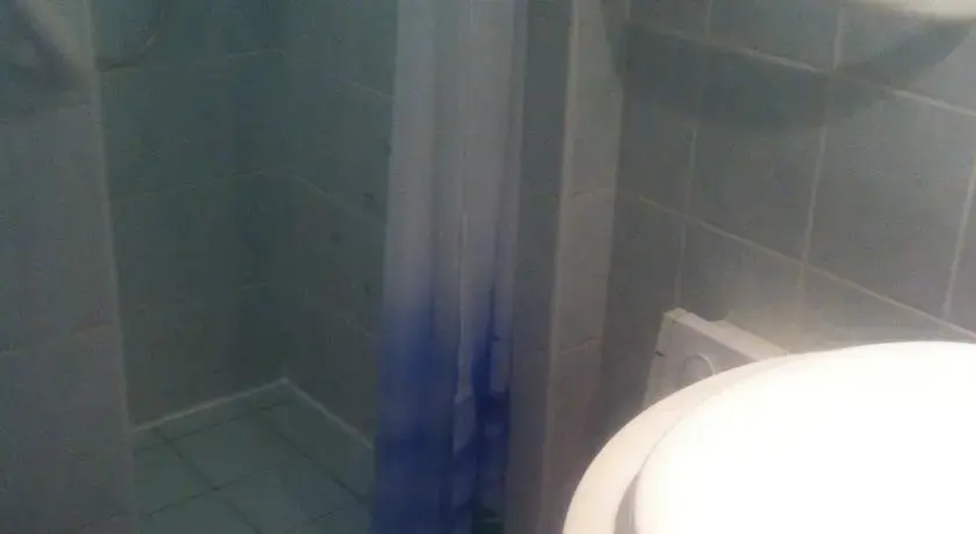 La Grange Buissière