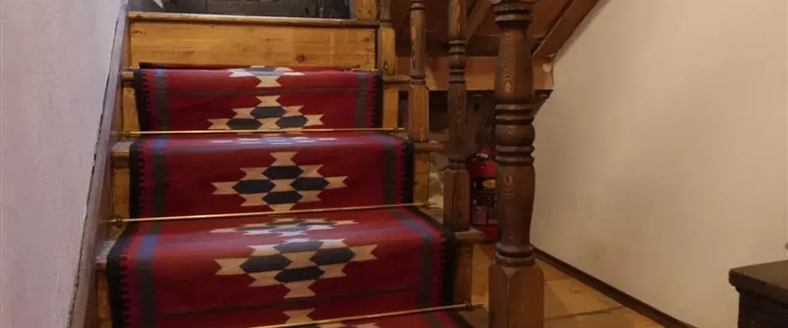 Kastamonu Kadioglu Konagi