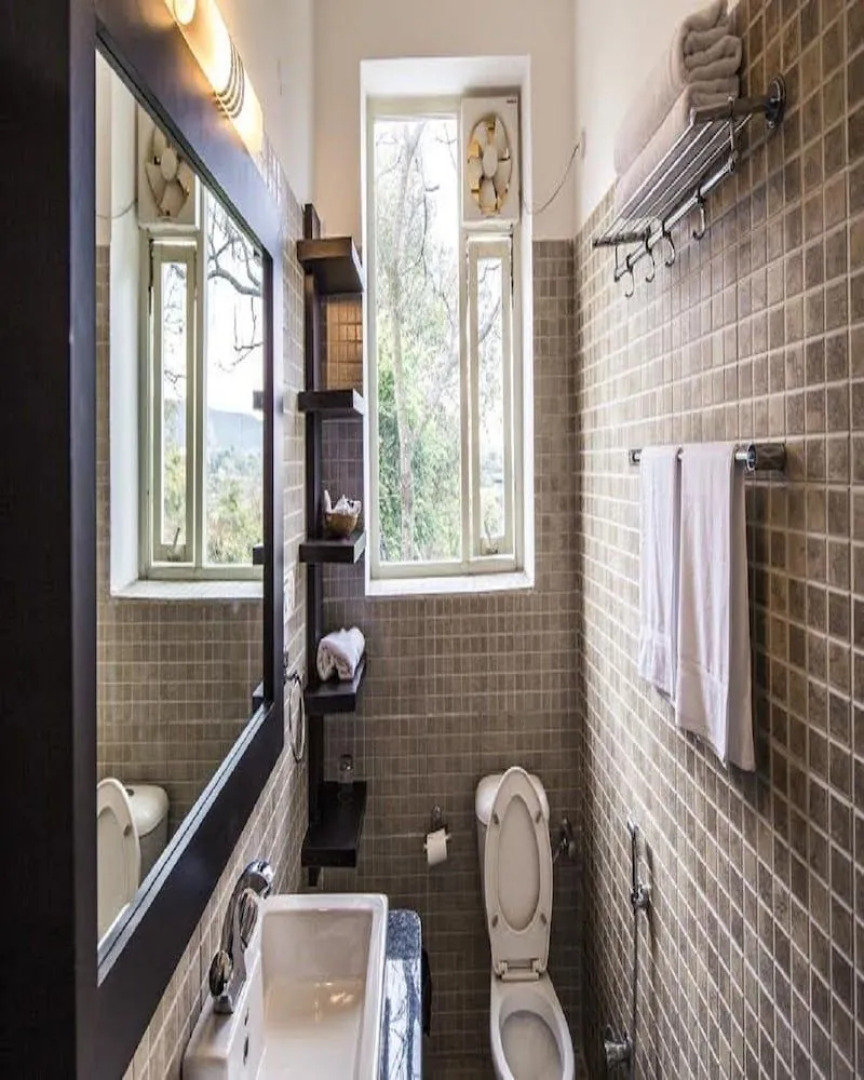 V Resorts Midwood Breeze Dehradun