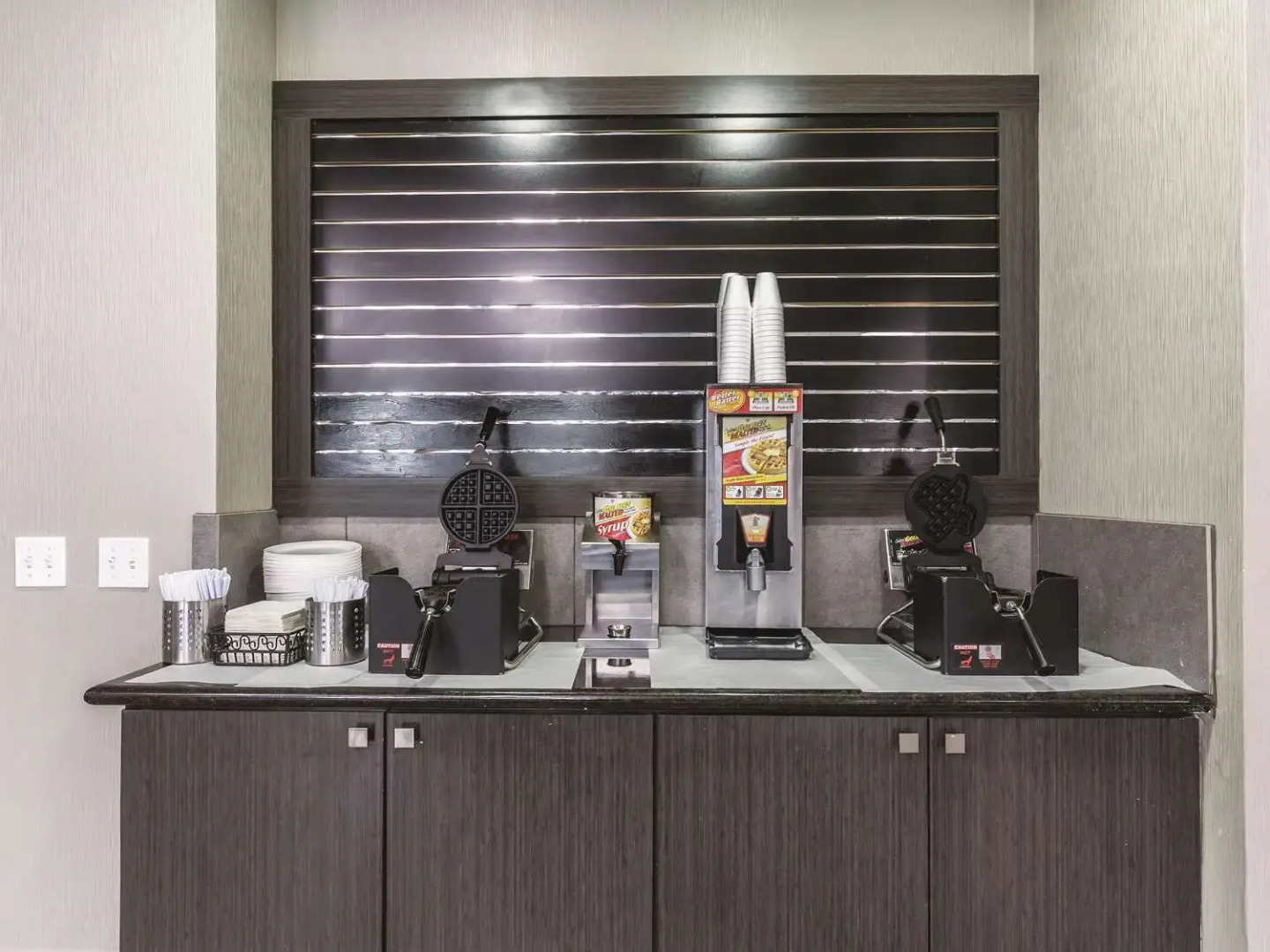 Platinum Inn & Suites Webster