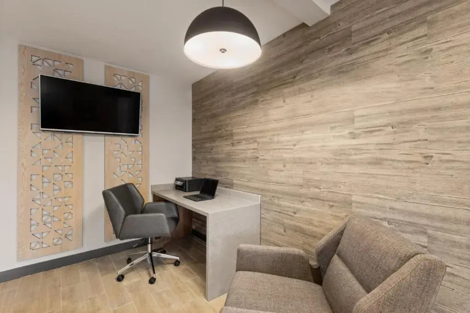 Candlewood Suites St. Louis - St. Charles