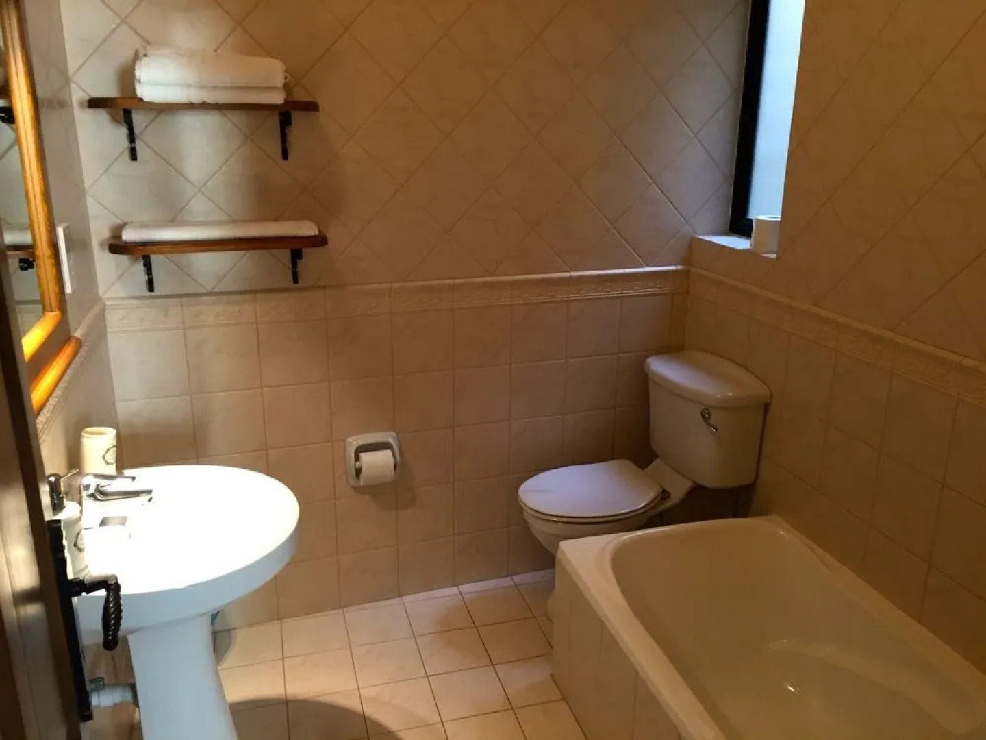 Ellie Boo Bed & Breakfast