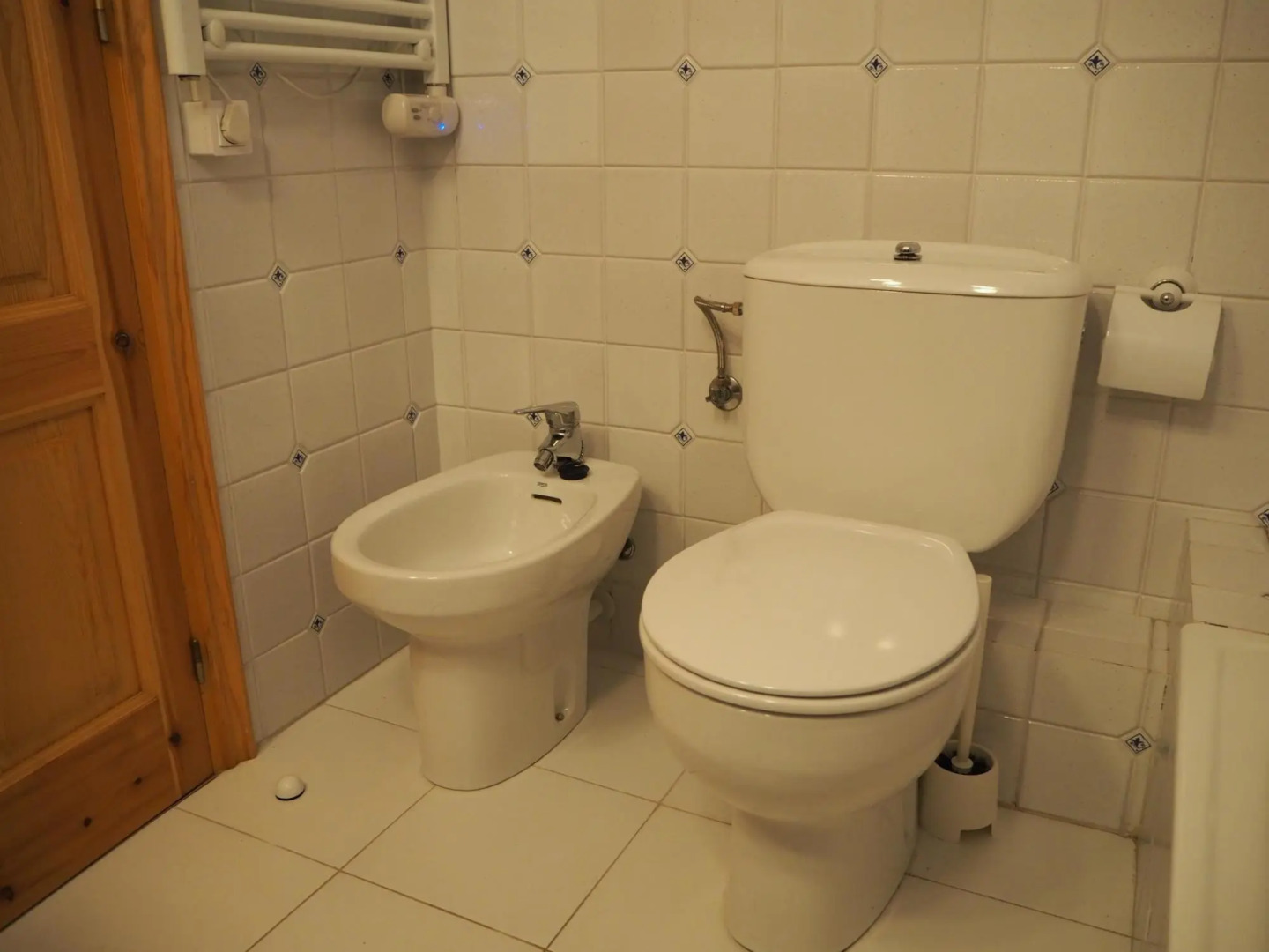 Cozy Apartment in Alp