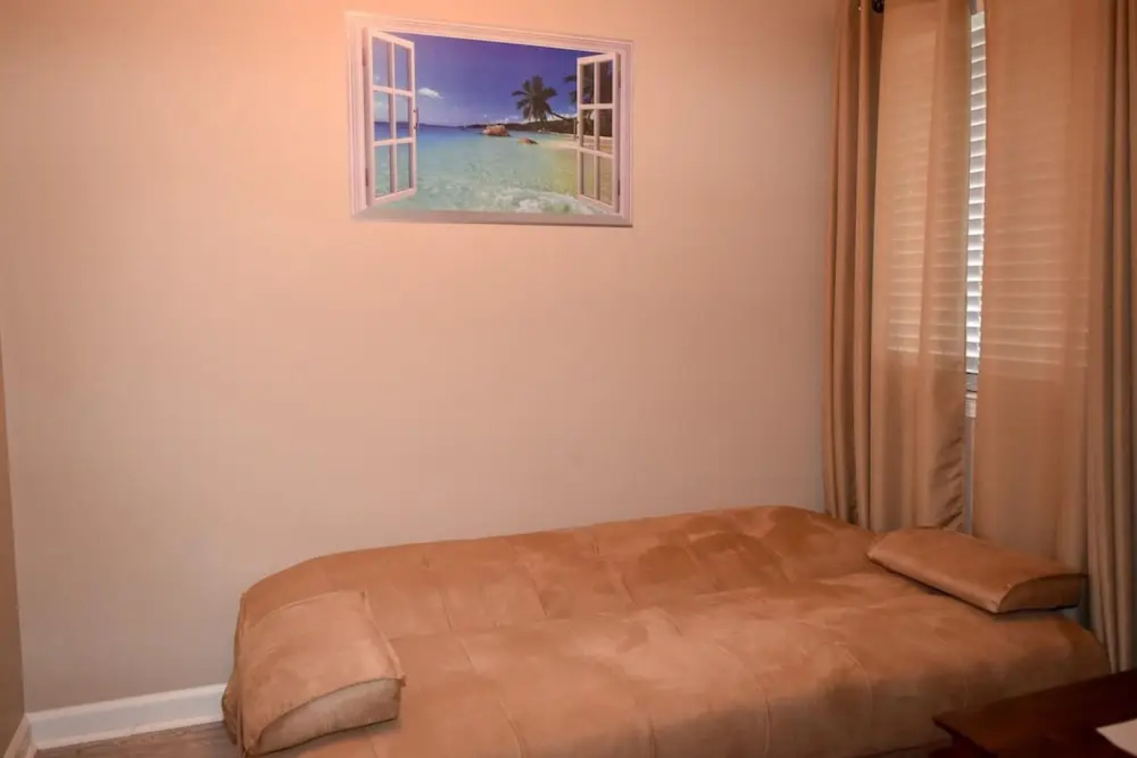 Carolina Yacht Landing C15 by Seaside Vacations