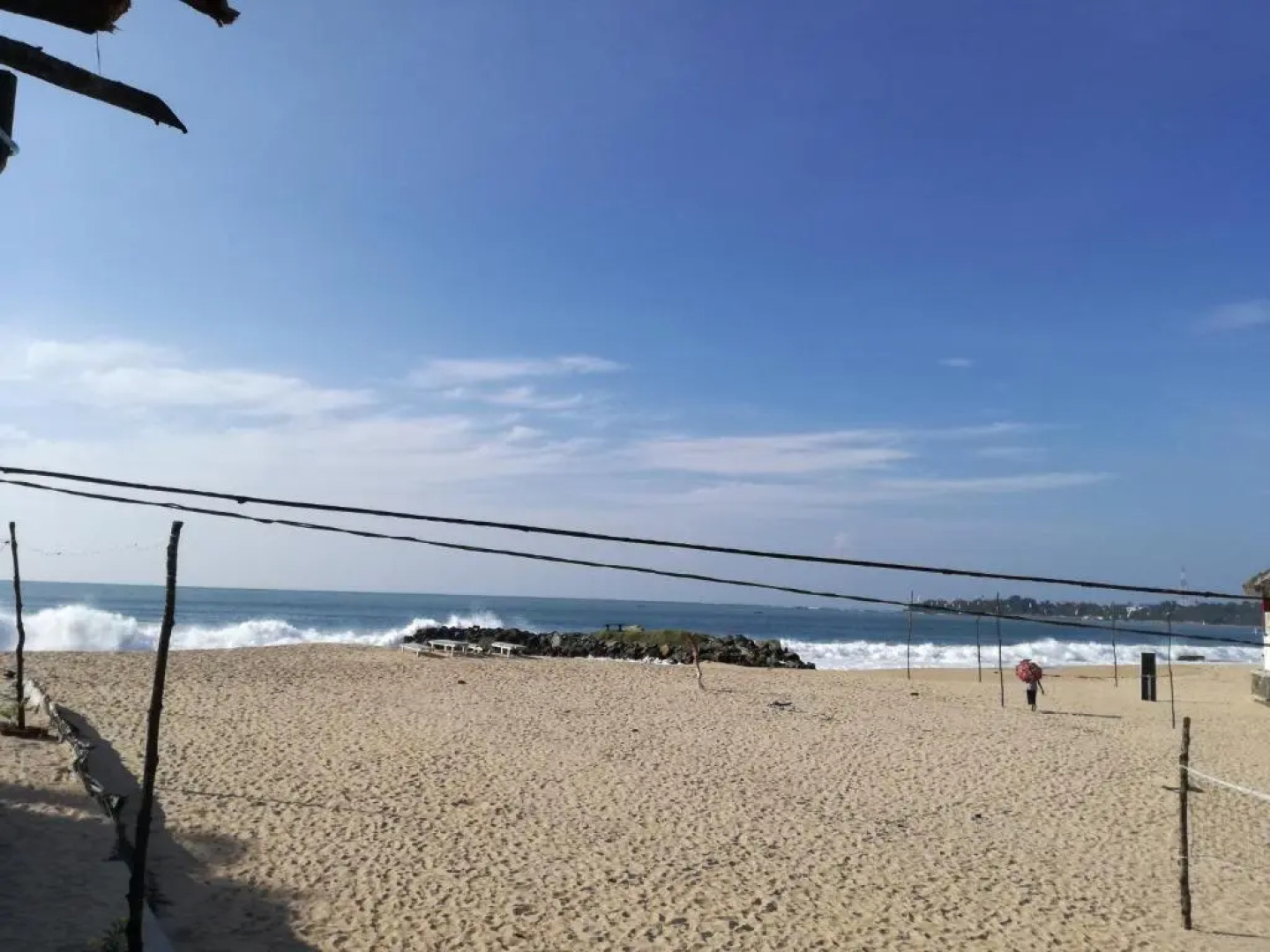 Gems Garden Guest House