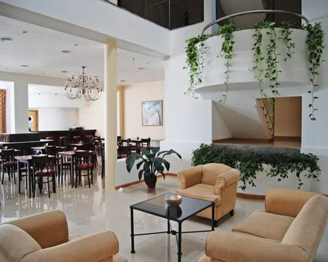 Villa Pirén Puerto Madryn, Puerto Madryn, Argentina