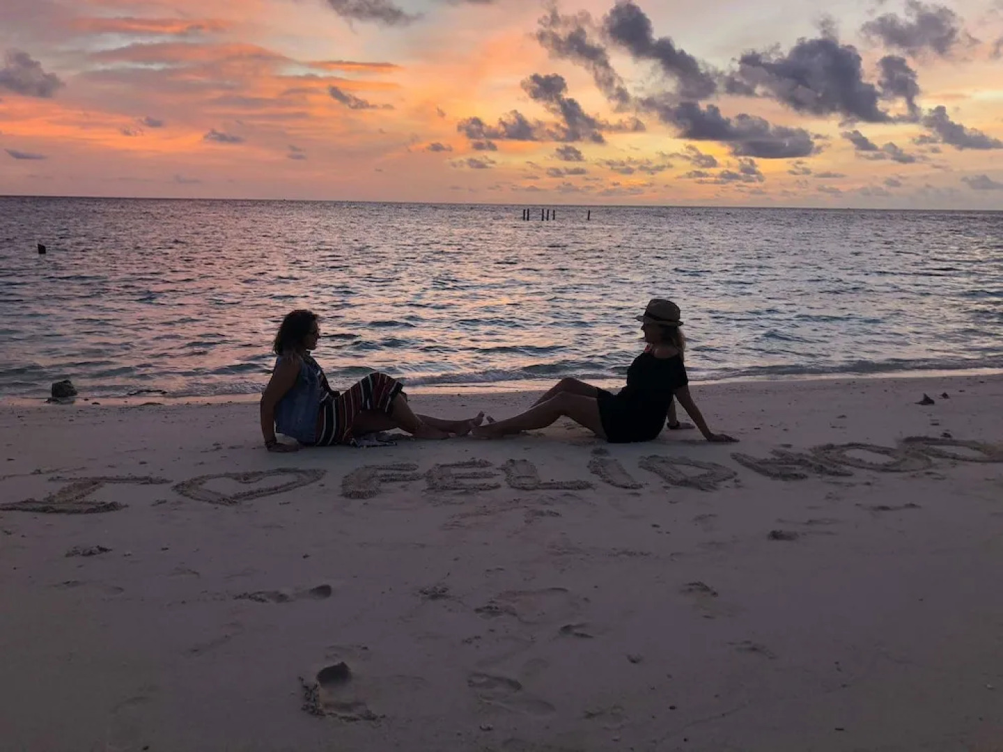 Magic Life Guest House