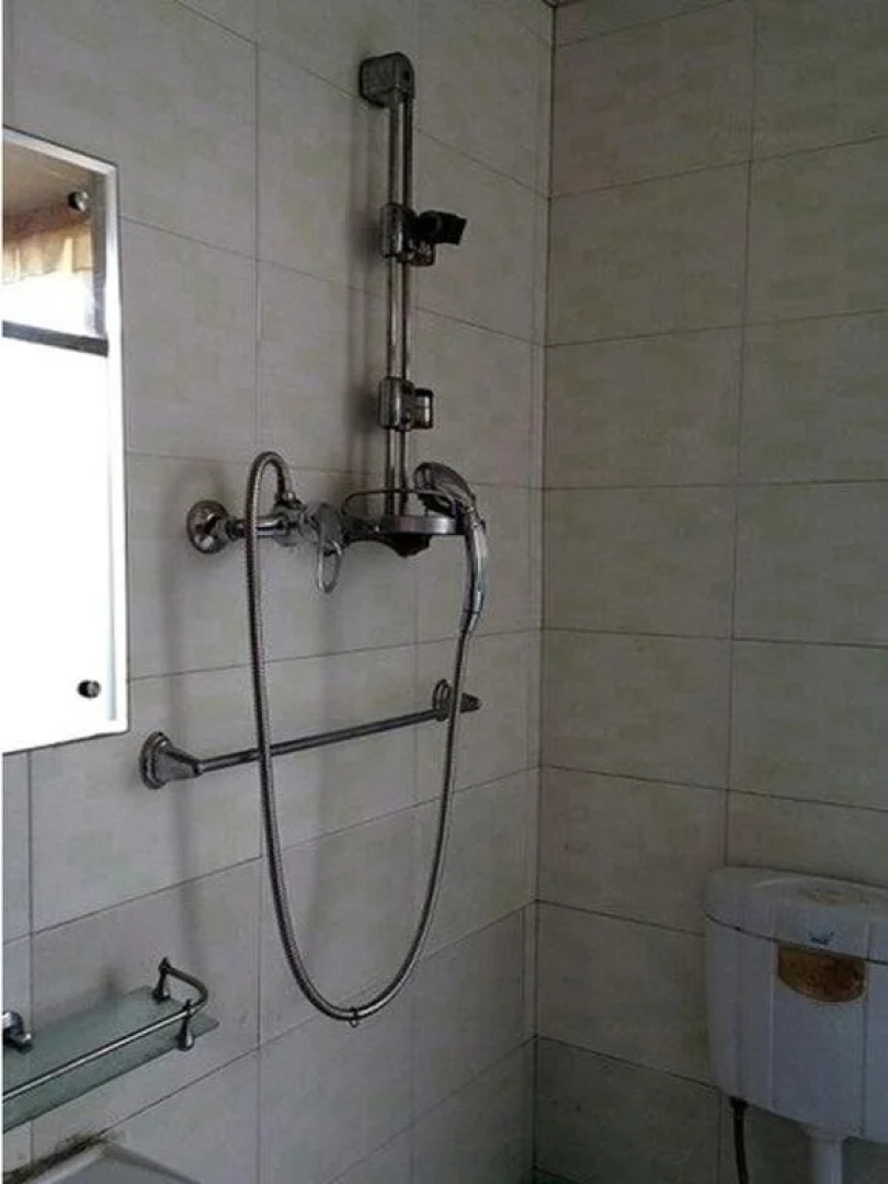 Guang'an Jinke Hotel