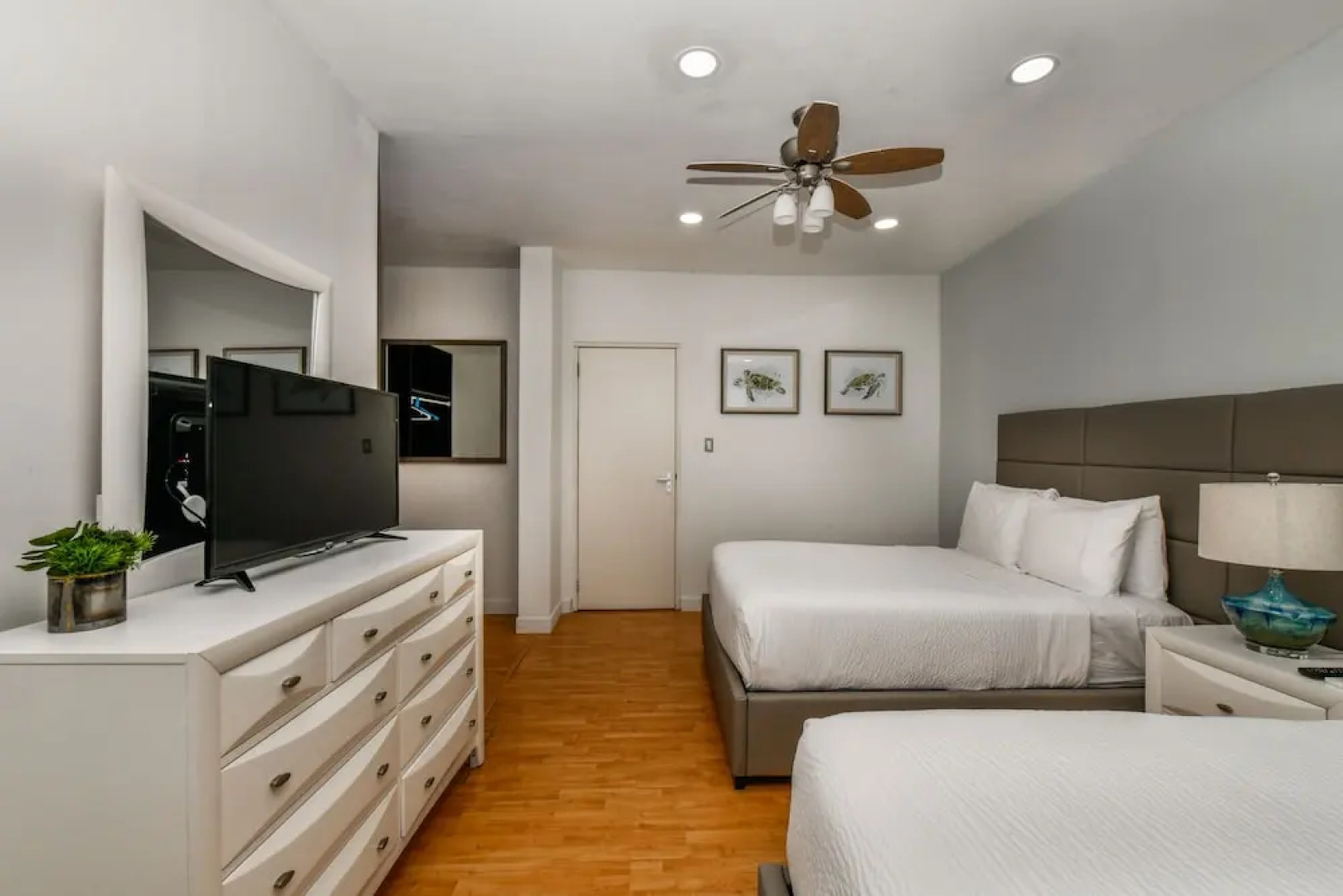 Direct Ocean Front Villa With Private Pool + View! Boca Catalina Malmok!