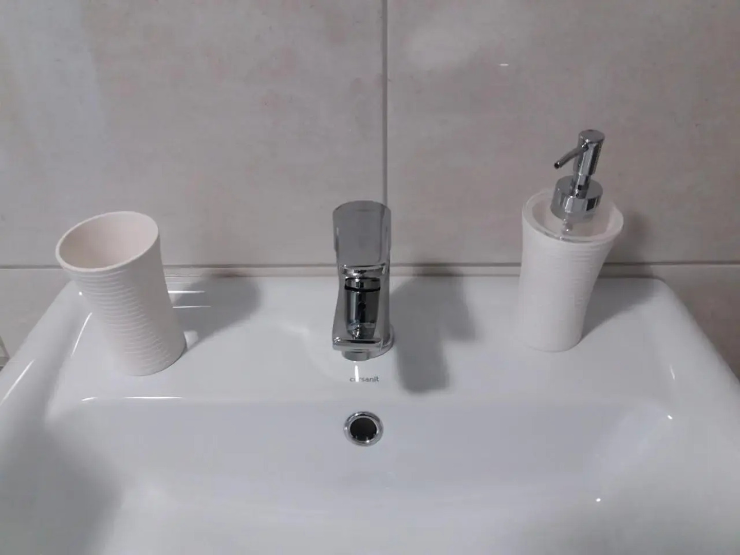 Ośrodek Wypoczynkowy Jan