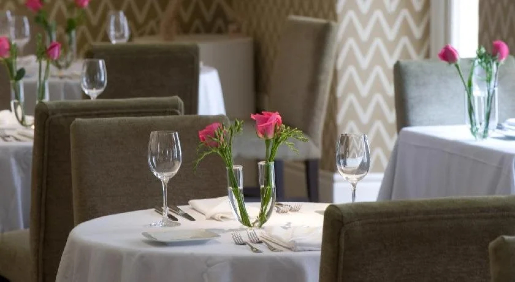 Villa Padierna Thermas de Carratraca