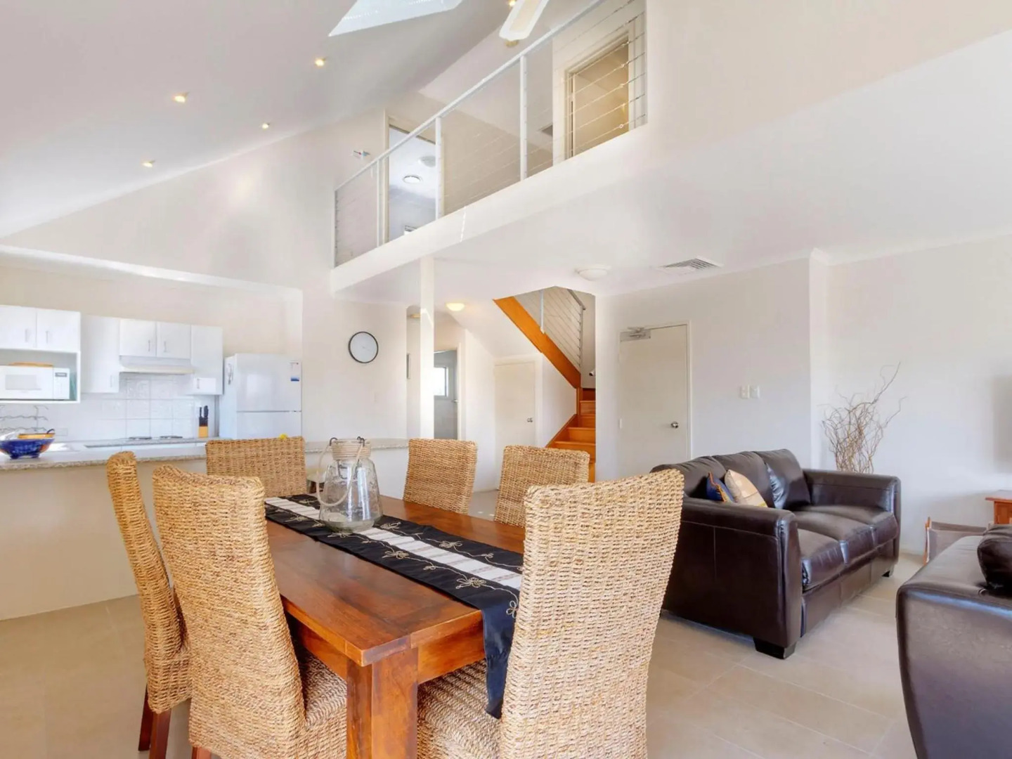 Seachange Apartment 3