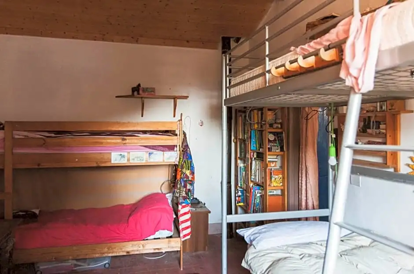 Centro Studi Nuovarmonia