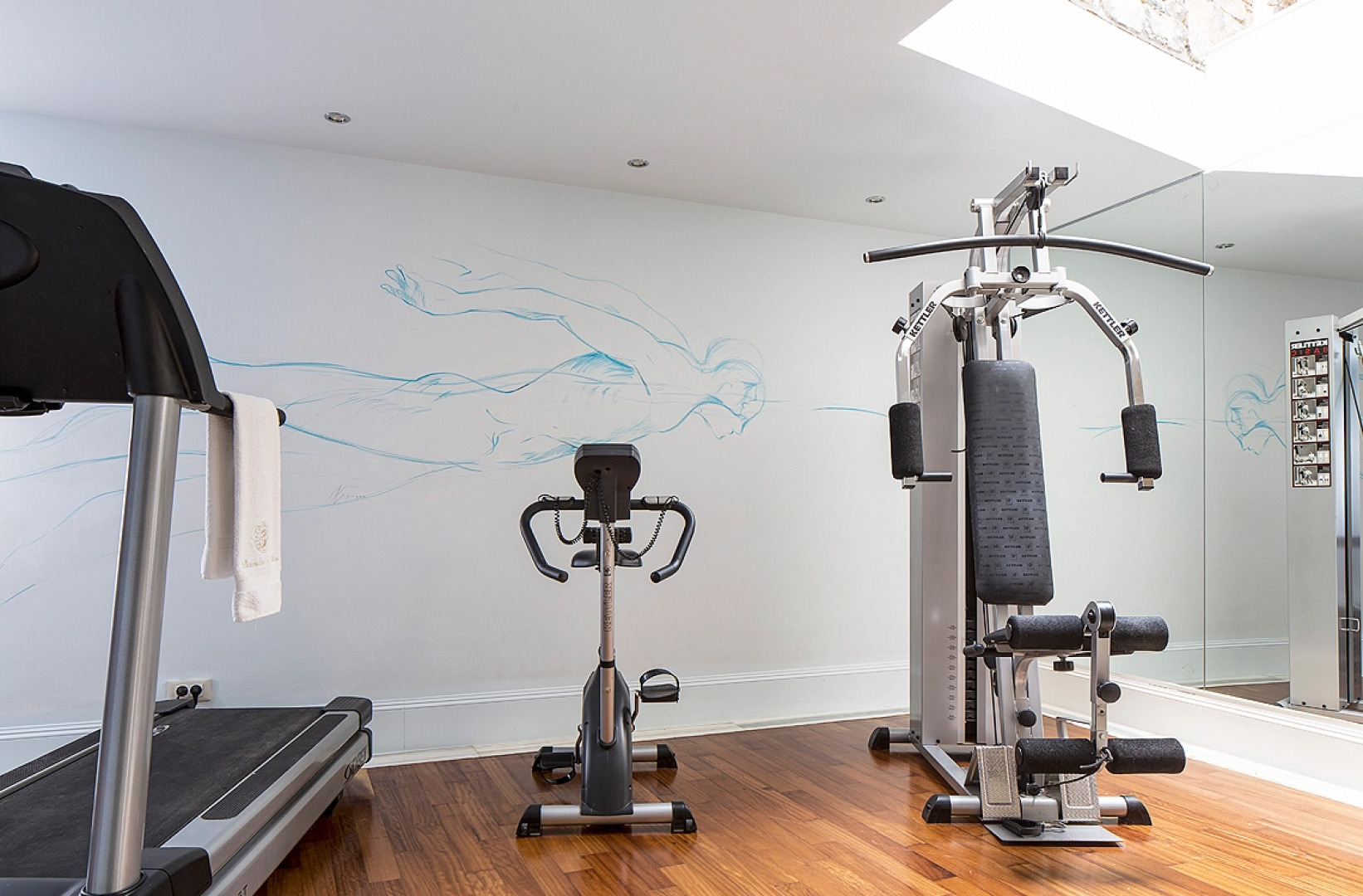 Elounda Gulf Villas by Sandglass