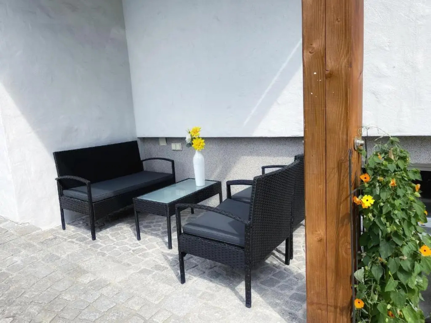 Holiday House Promenade