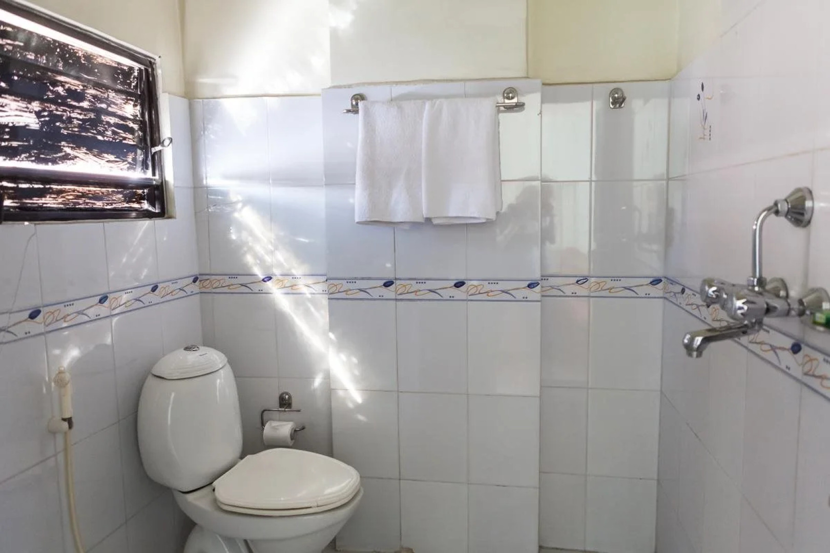 Mandala Hotel Pvt.Ltd.