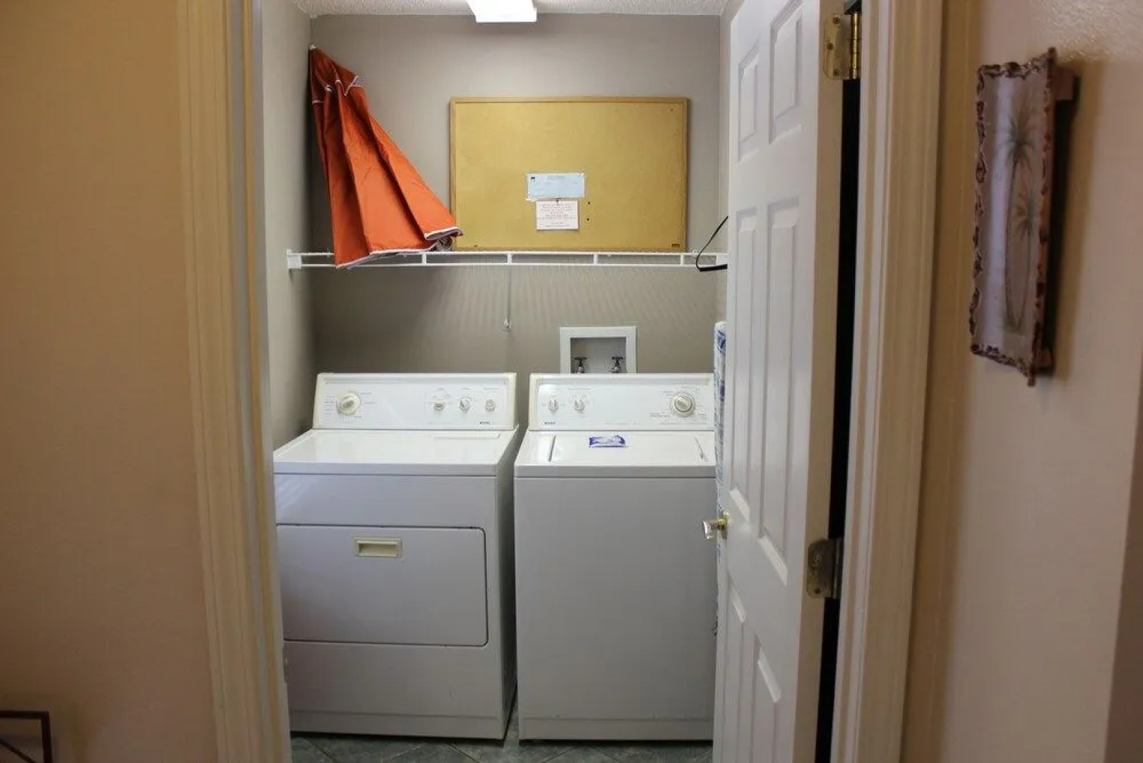 Ciboney Condos 3003 Miramar Beach