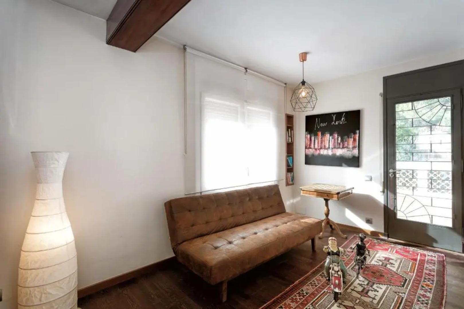 Vila Burriac ,Sunny, Spacious , Private Pool