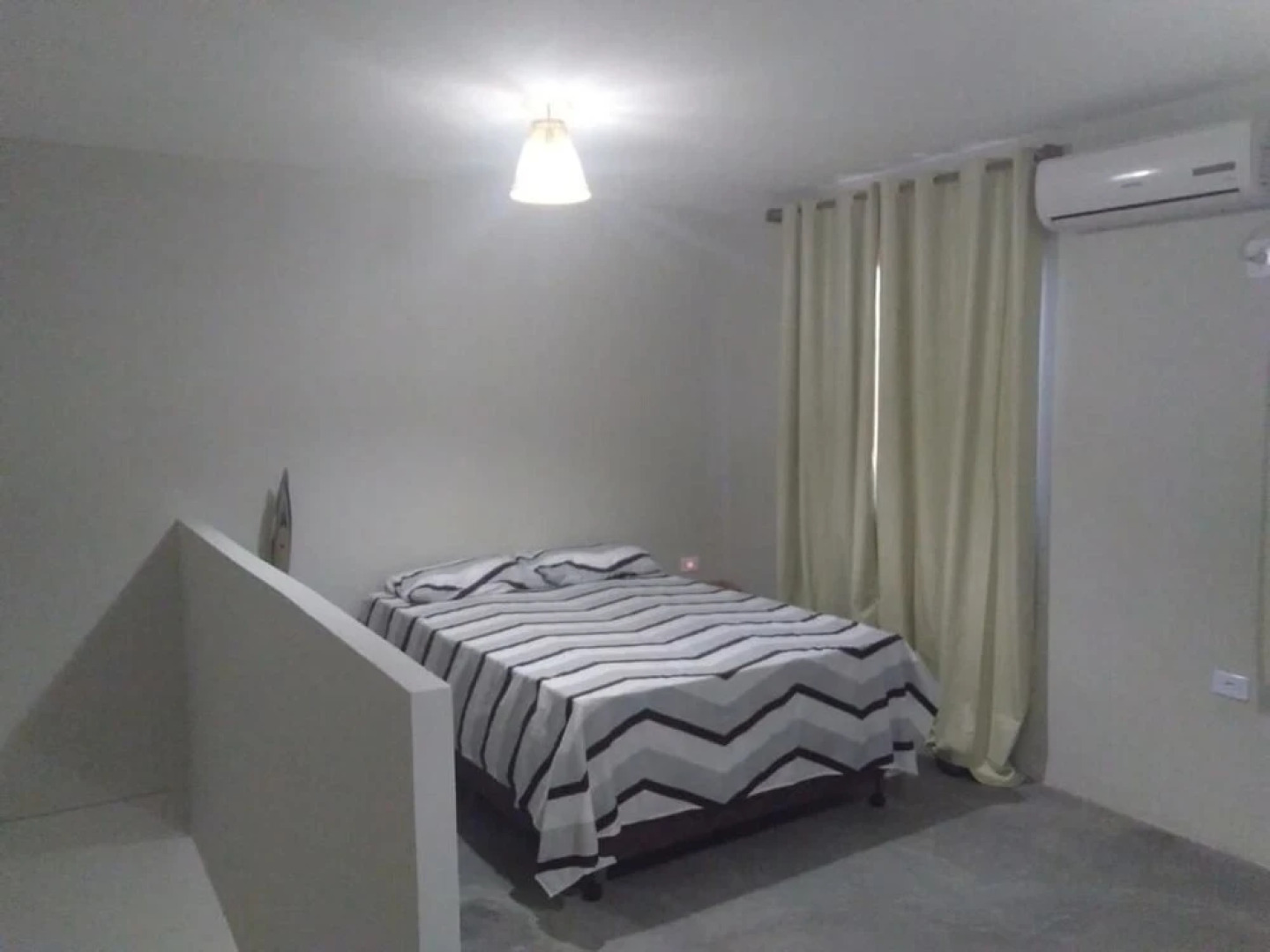 Flat Toque dos Milagres