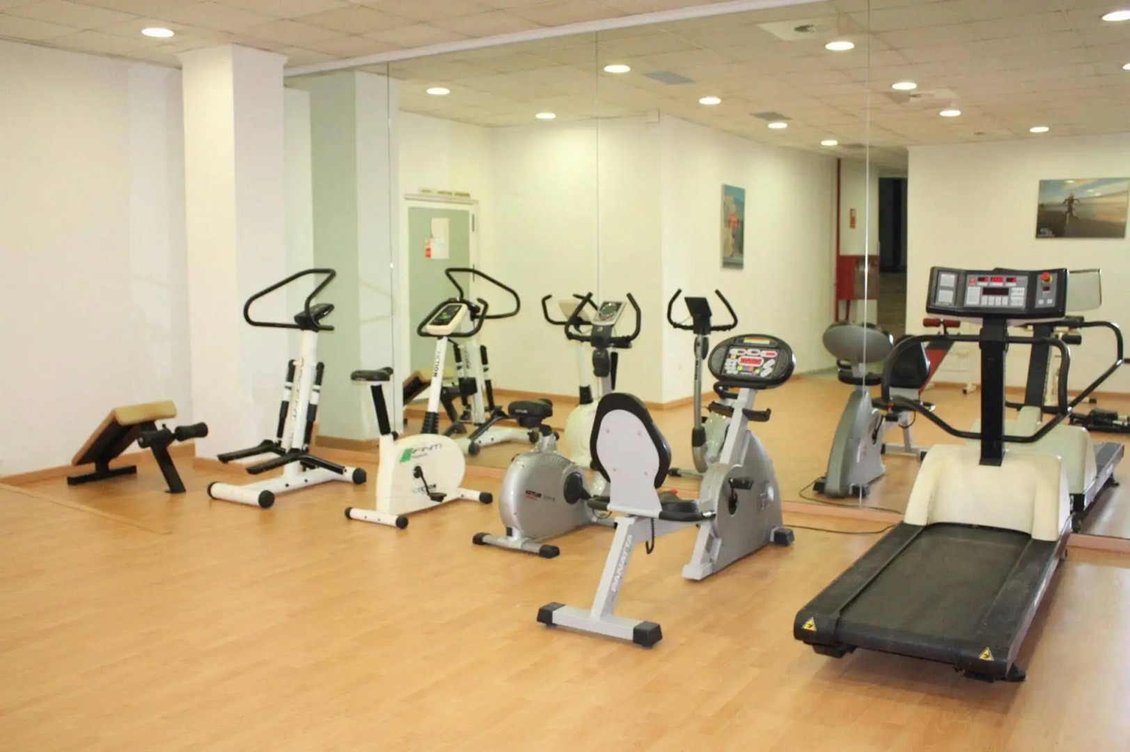 Vila-Real Marina Azul