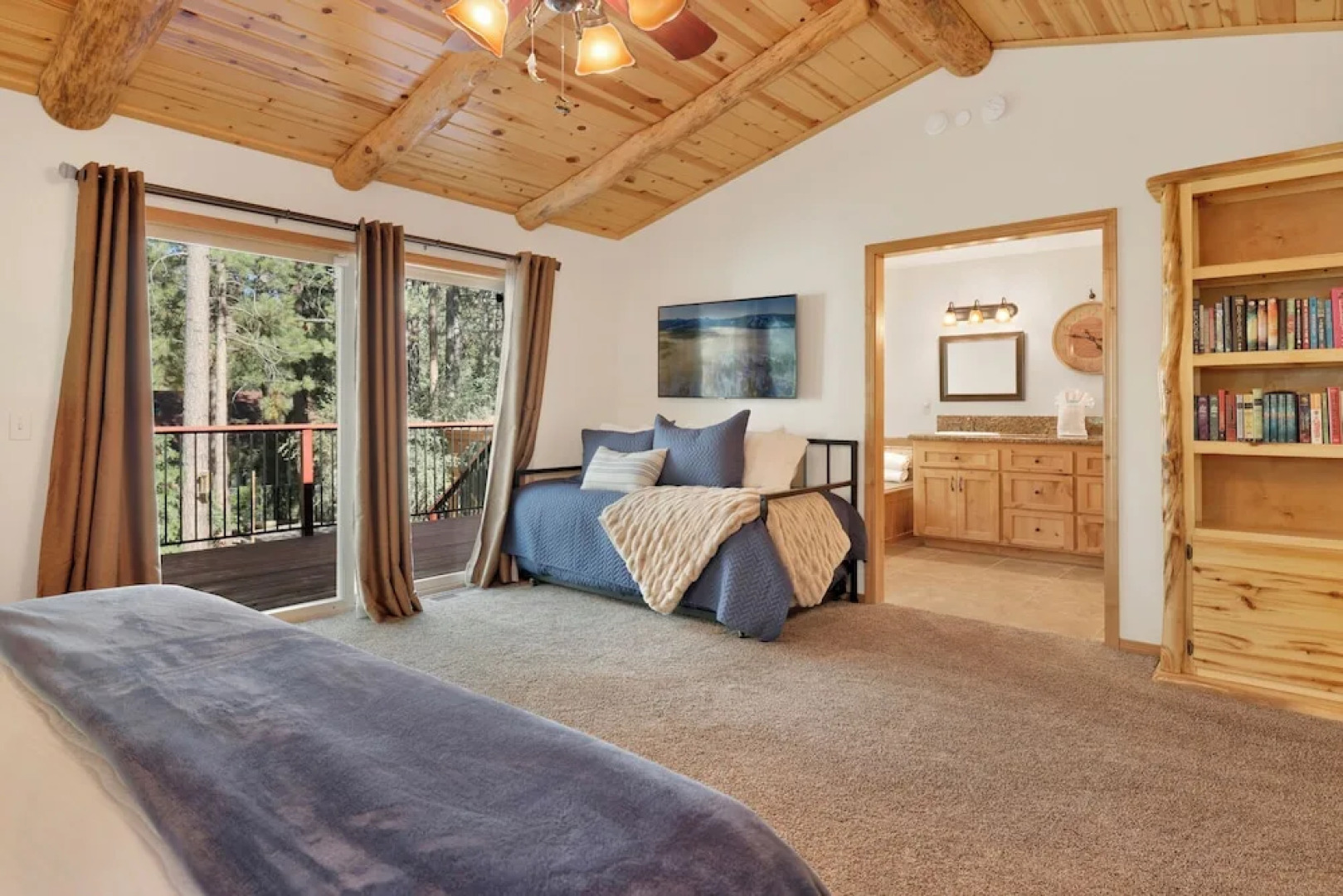 Three Bears INN #2147