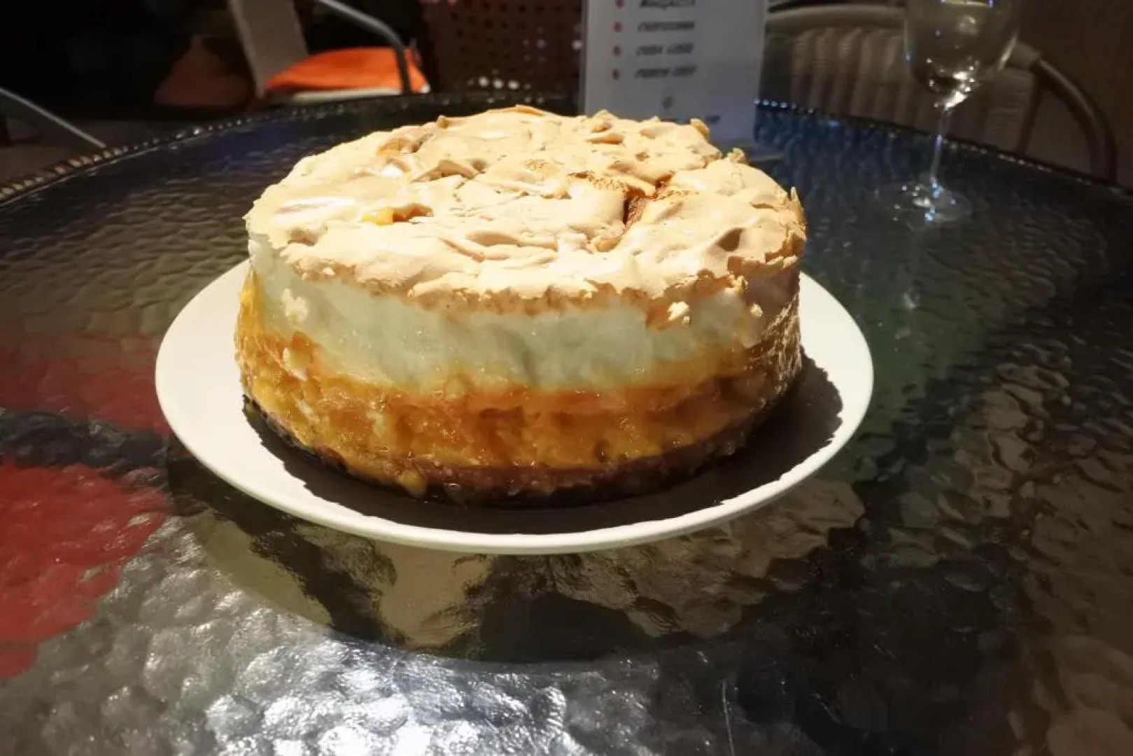 Hi Karon Beach Hotel