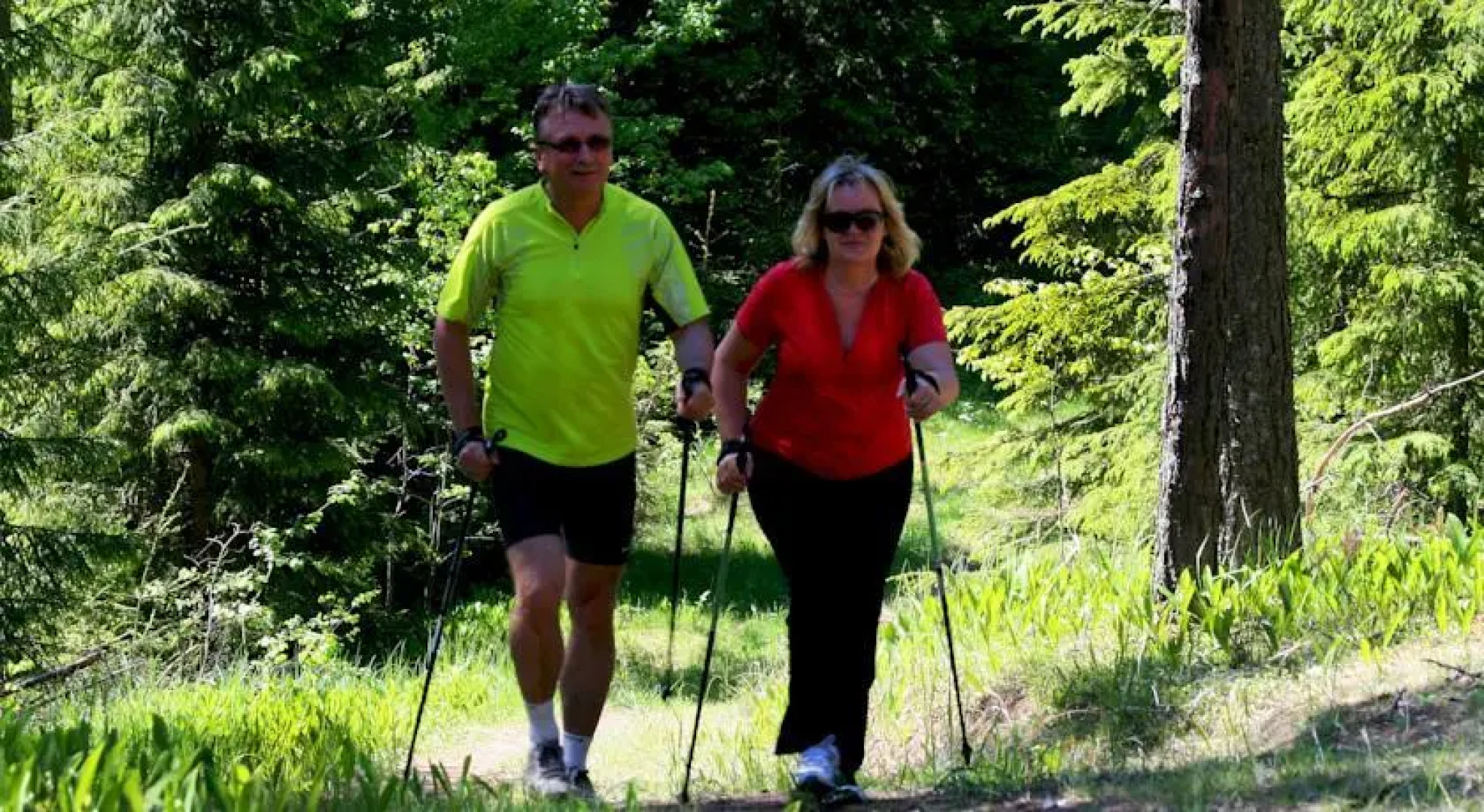 Alutaguse Recreation and Sports Center