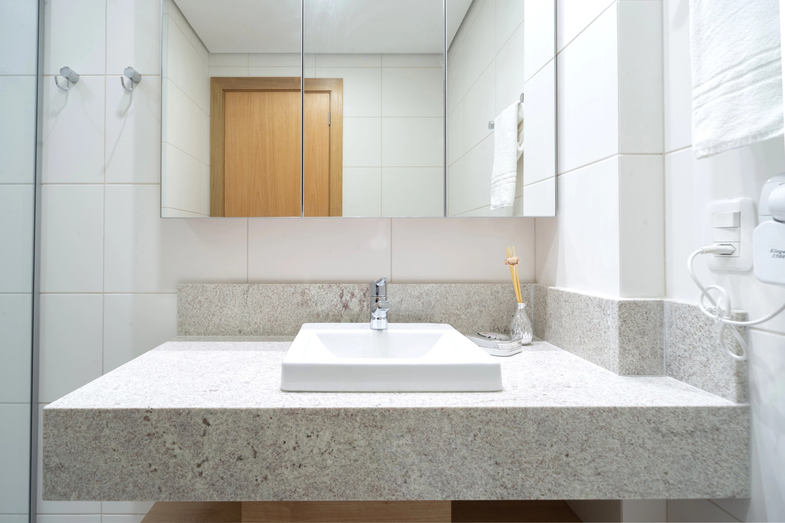 NOVO, luxuoso e no centro de Gramado