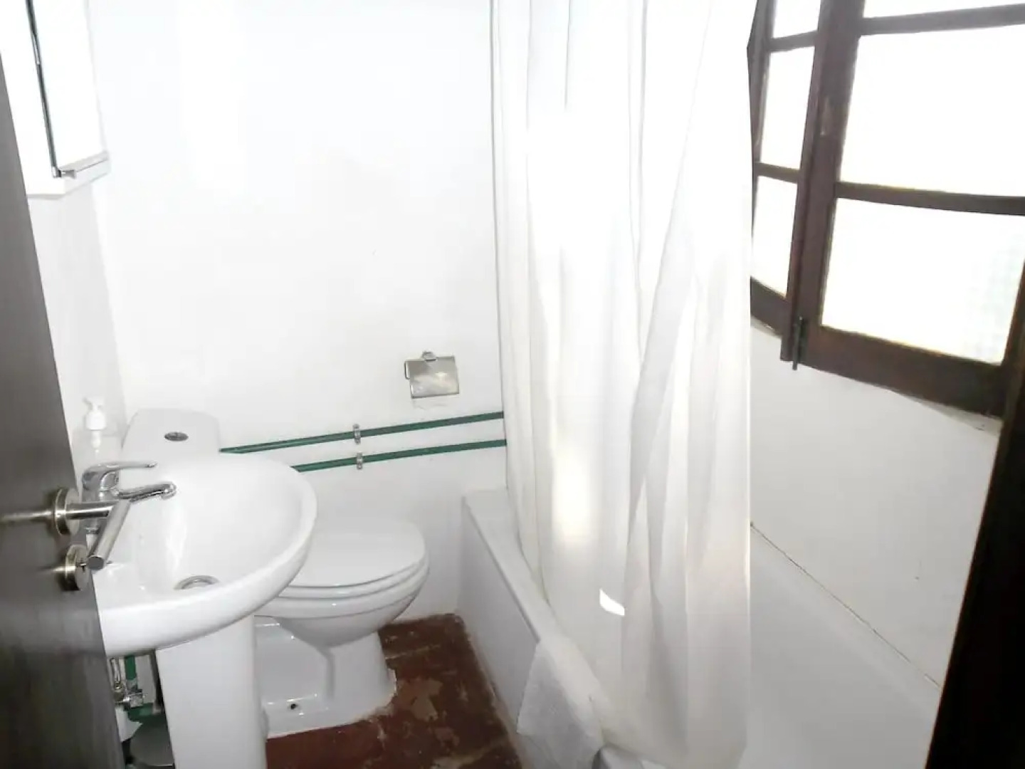 House with One Bedroom in Grândola, with Wonderful Mountain View, Pool Access, Furnished Garden