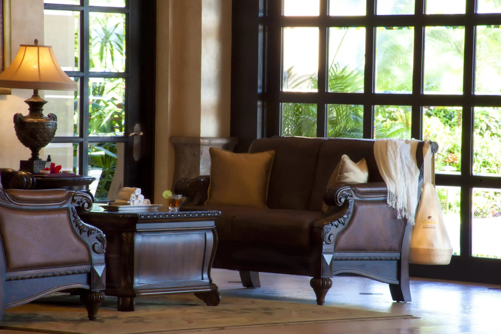 Villa La Estancia Beach Resort & Spa Riviera Nayarit