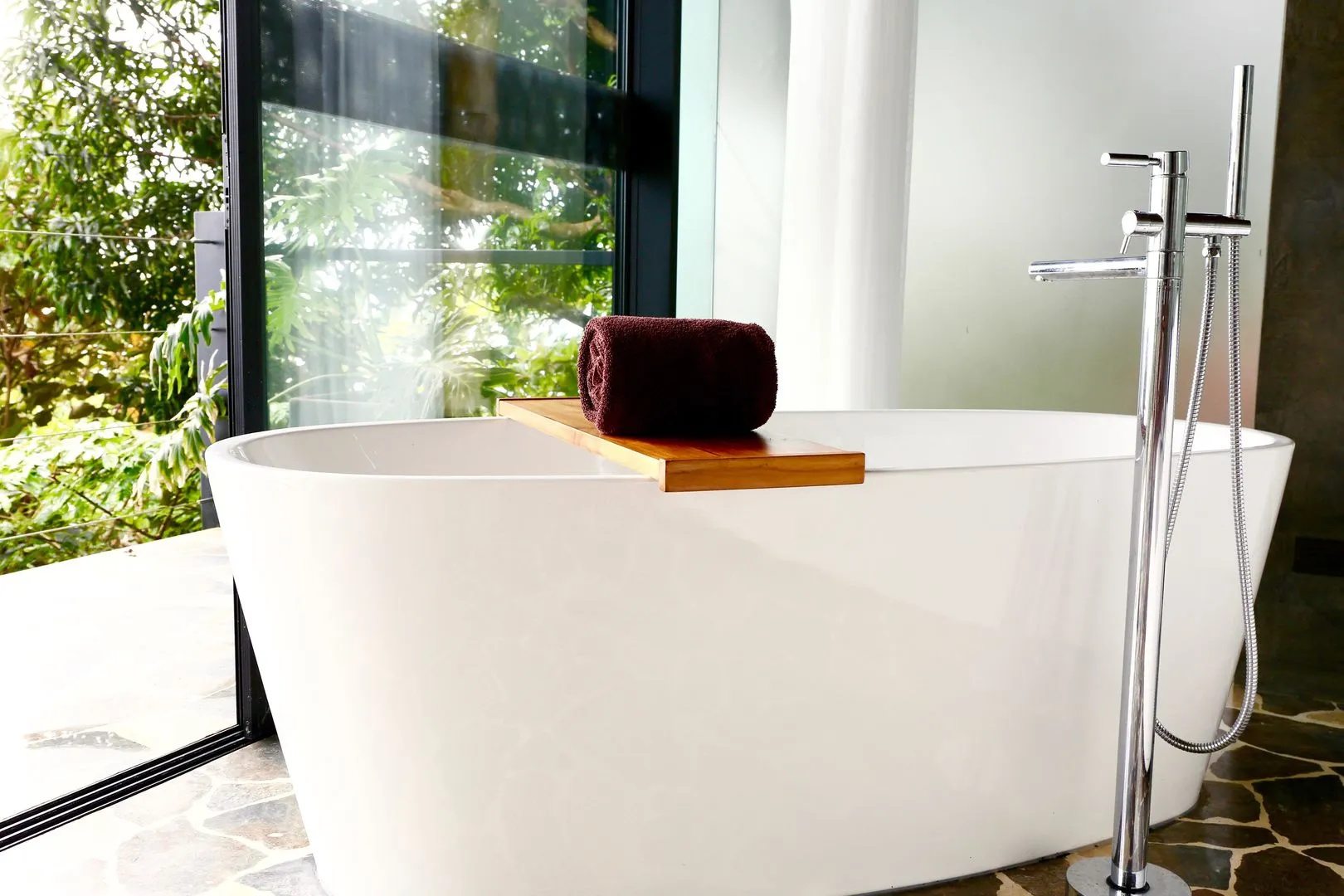 Kura Boutique Hotel Member of the Cayuga Collection