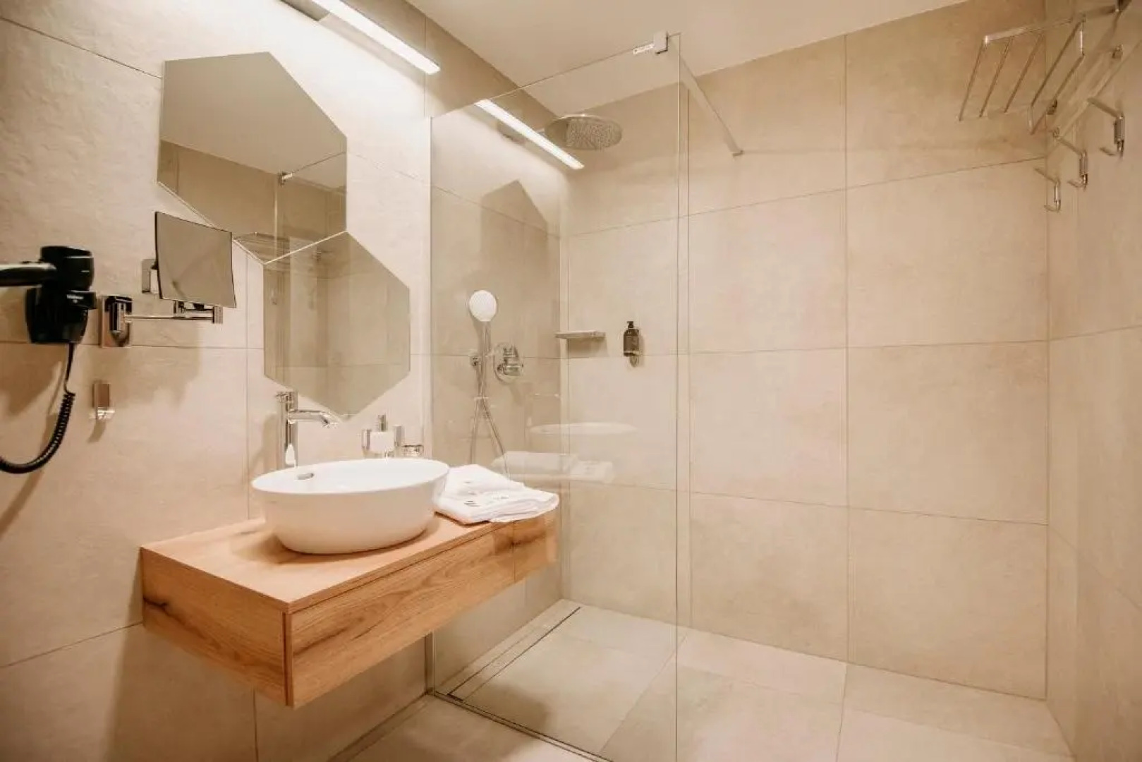 RM Hotel wellness & congress