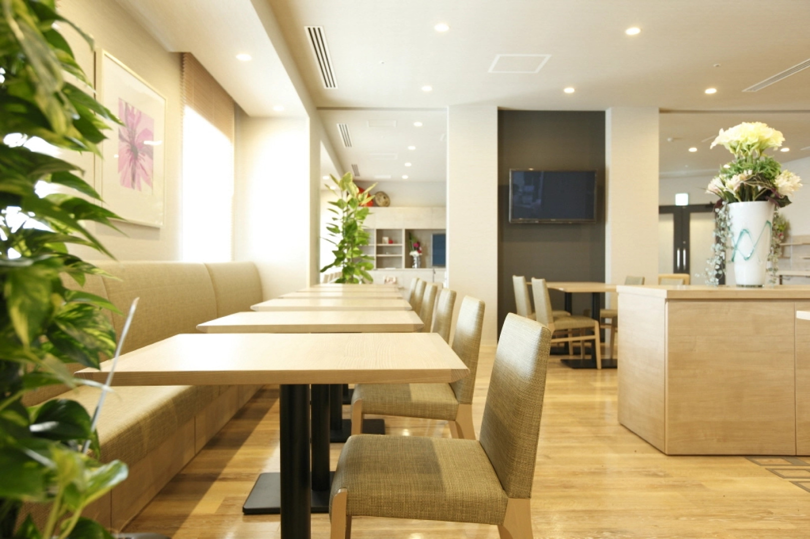 Dormy Inn Gifu Ekimae Natural Hot Spring