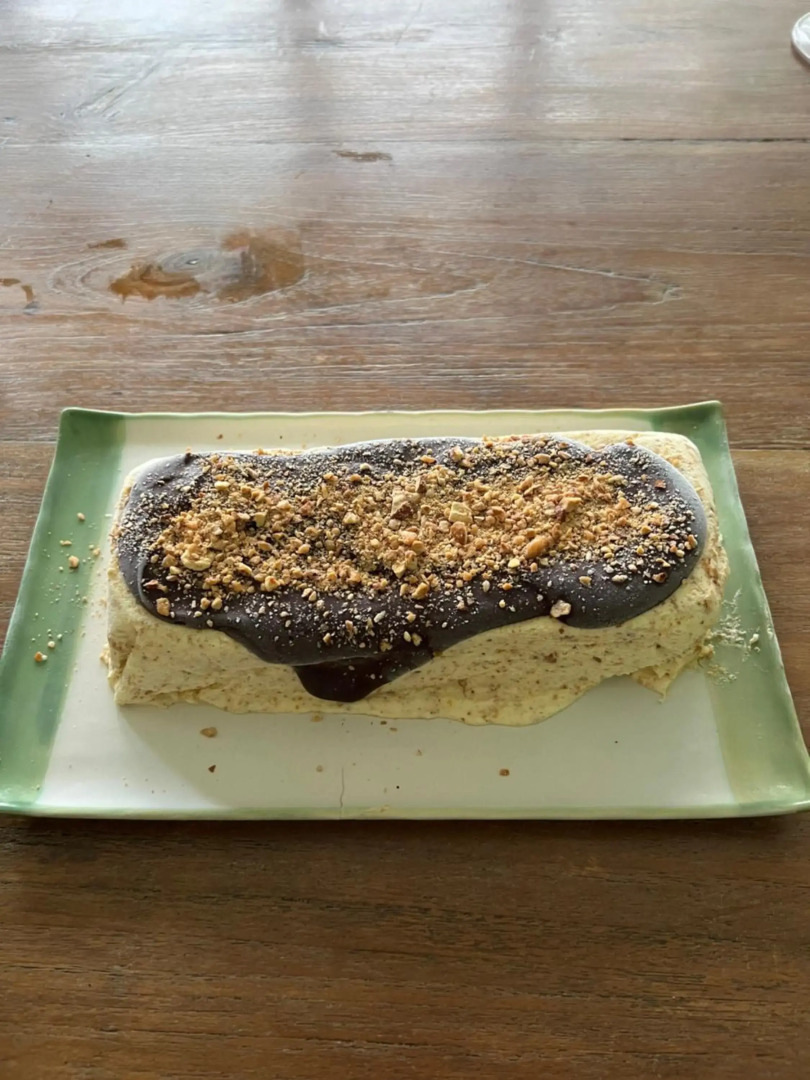 PINOKKIO B&B Restaurant