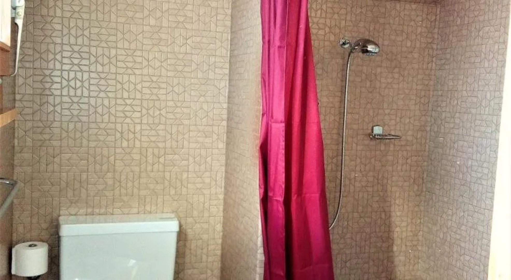 Heidi-Guesthouse-Amden Sternen