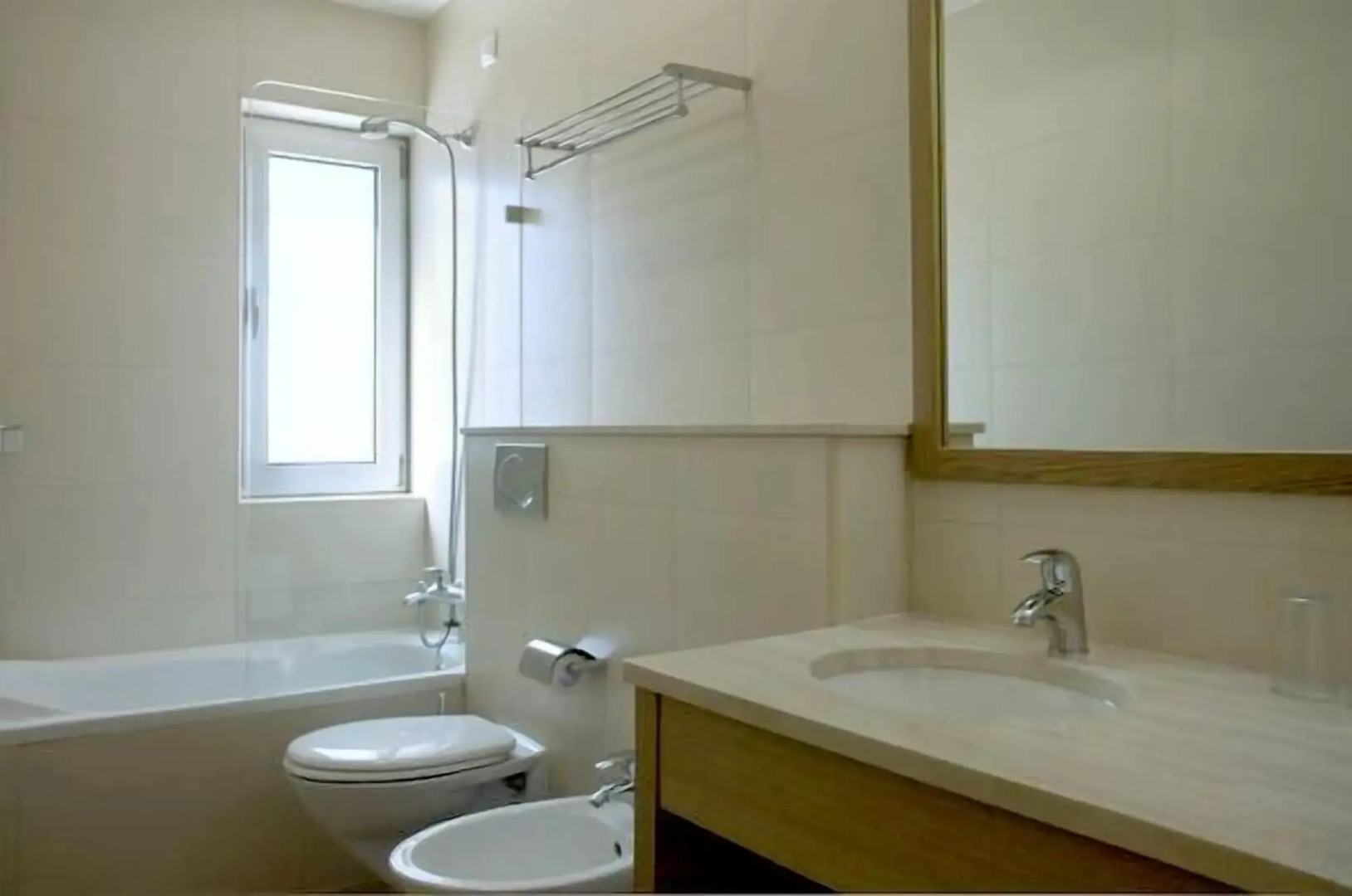 Casa São Nuno Hotel