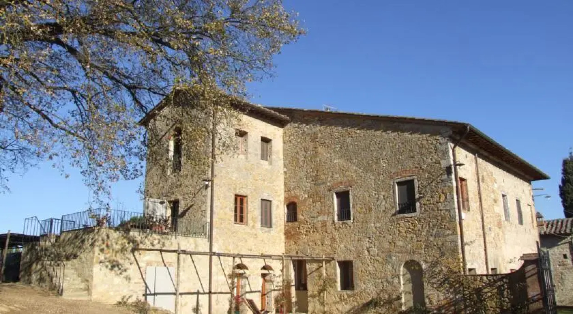 Casa Vita