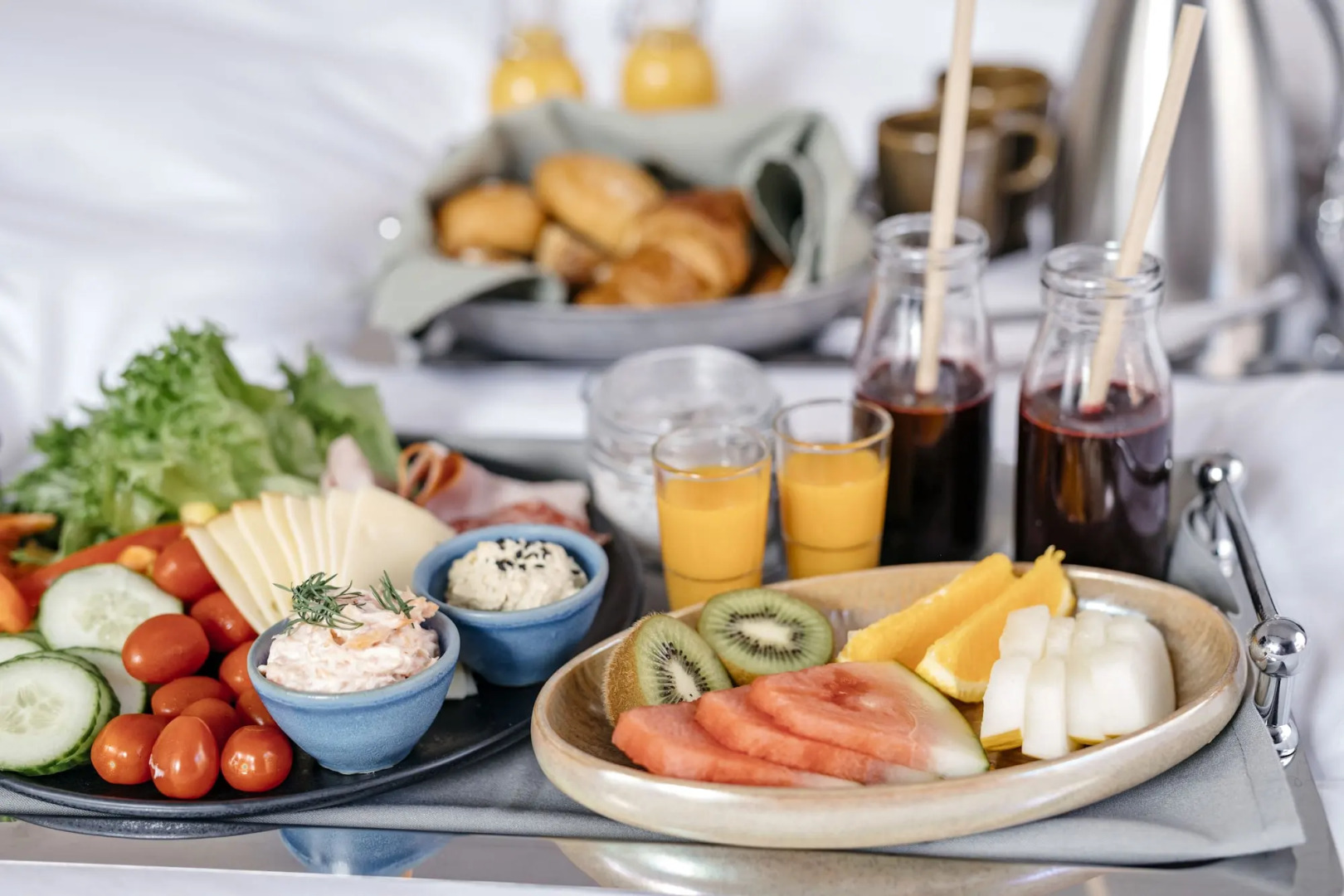 Solo Sokos Hotel Helsinki