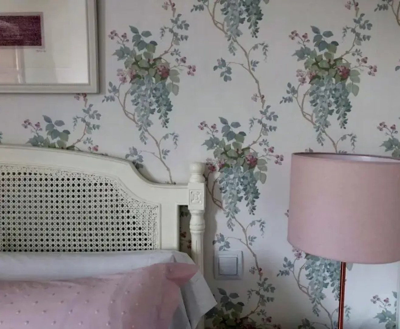 El Cuartel del Rio Dulce