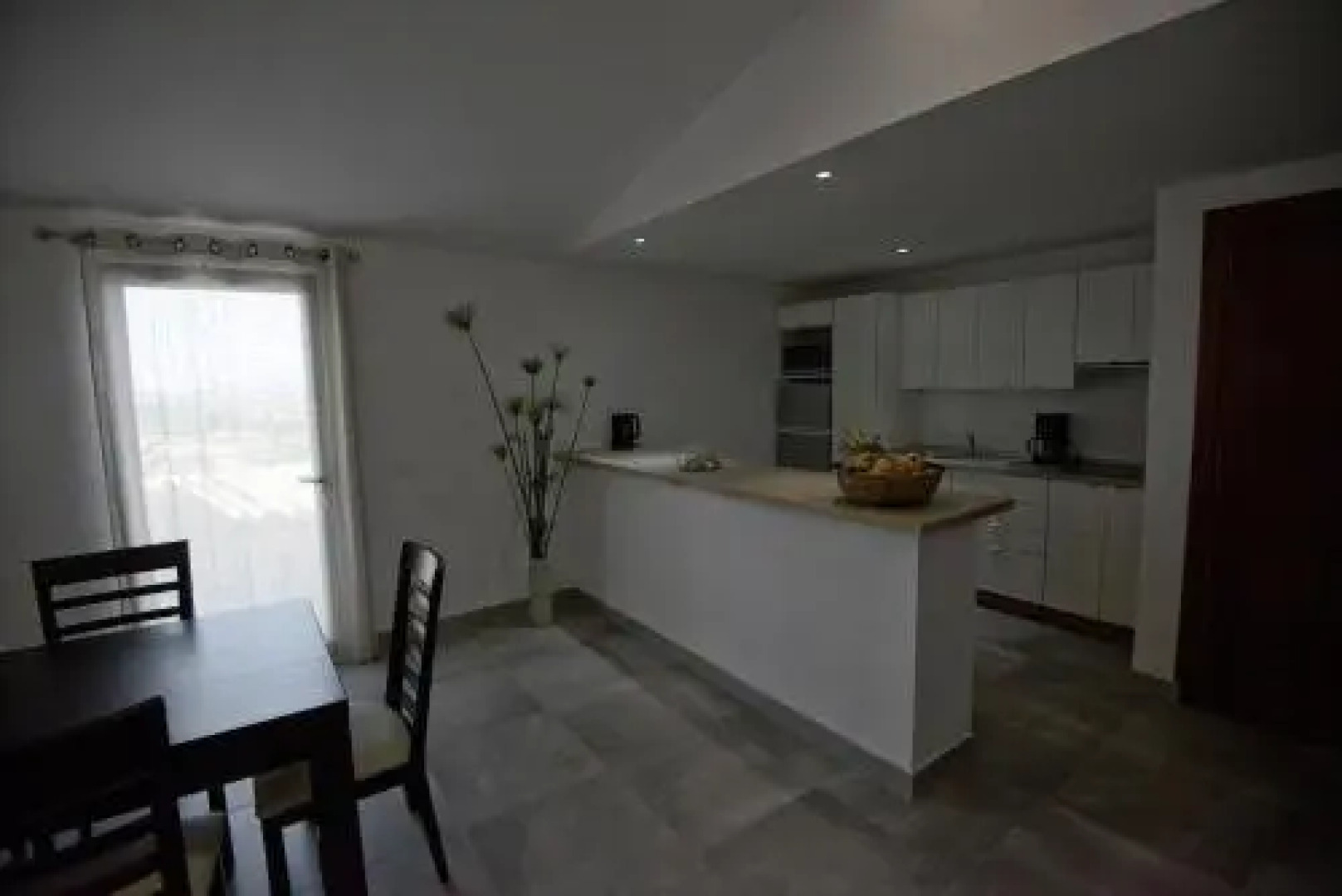 Agroturismo Sa Canoveta