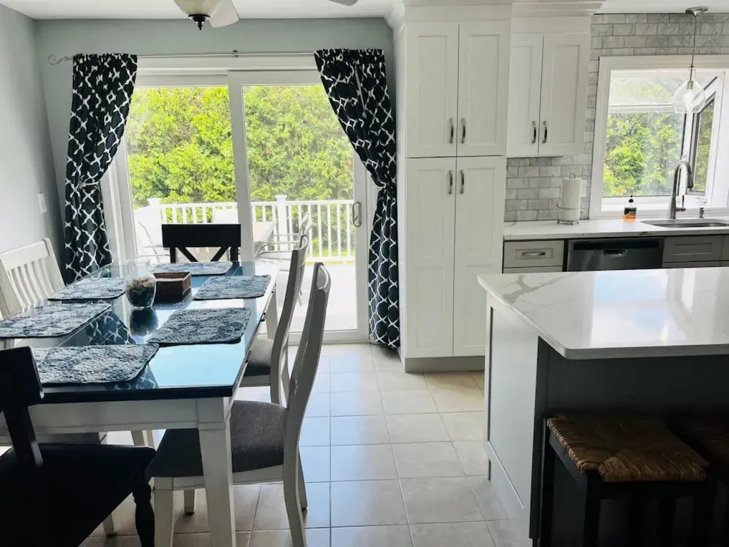 Countryside Close to Amherst Umass and Noho