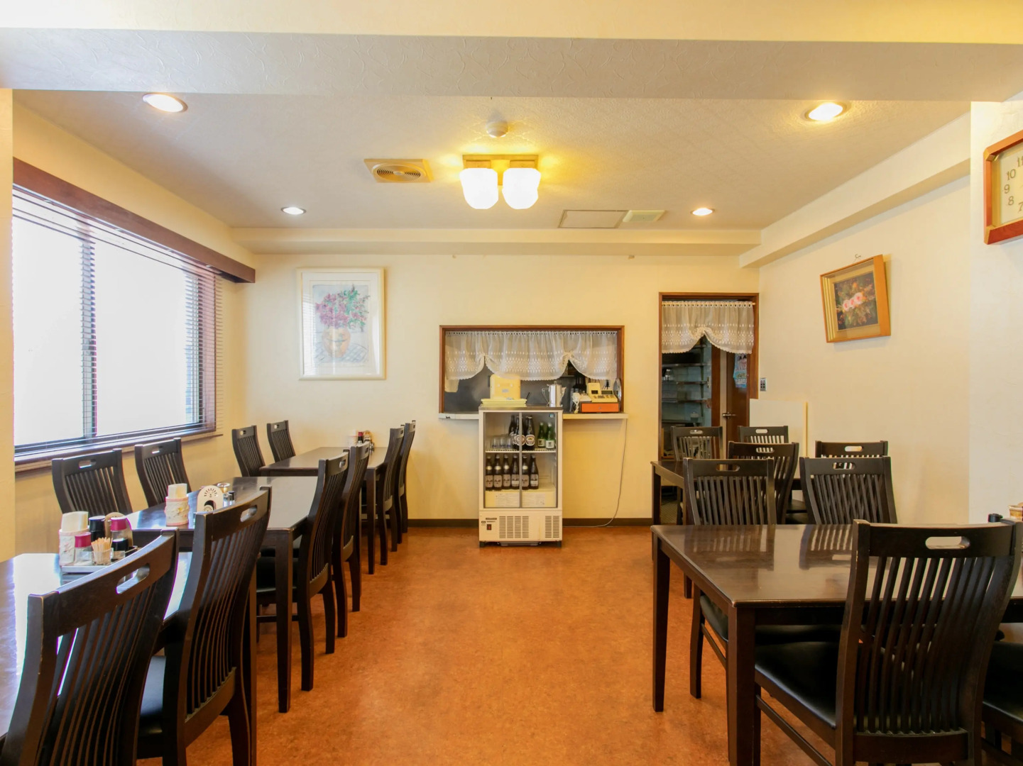 OYO Business Hotel Shinkawa Ube