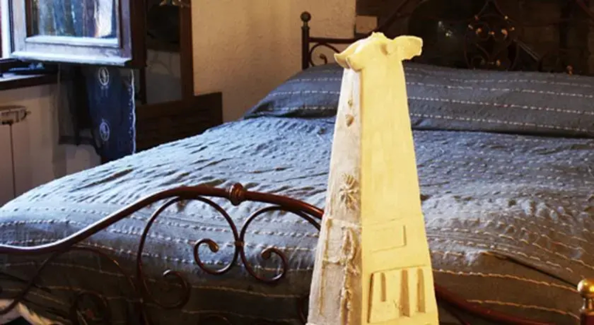 Terraepane Bed & Breakfast