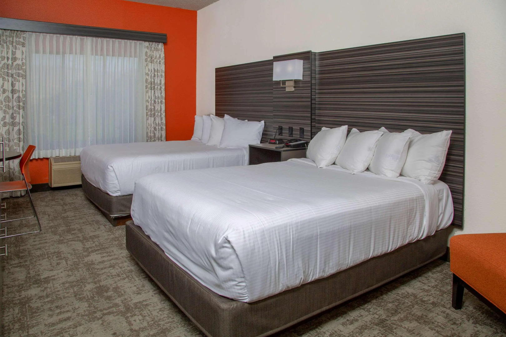 Hells Canyon Grand Hotel, an Ascend Collection Hotel